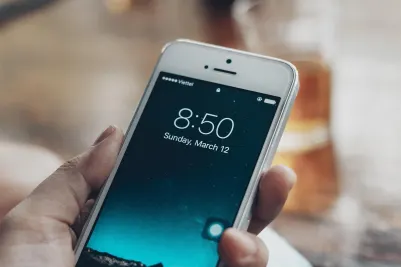 NoxWin Kazino Mobilā lietotne